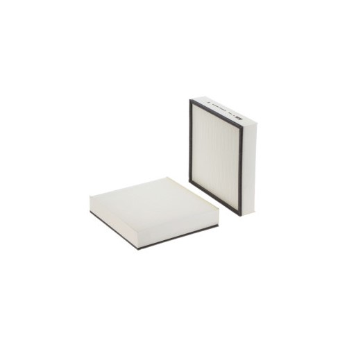 SC 60103 HIFI FILTER
