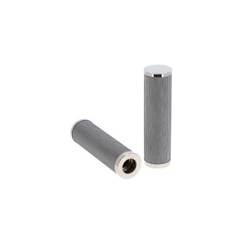MF0066013 MAIN FILTER