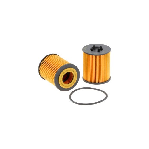 4L0218 MICRONIC