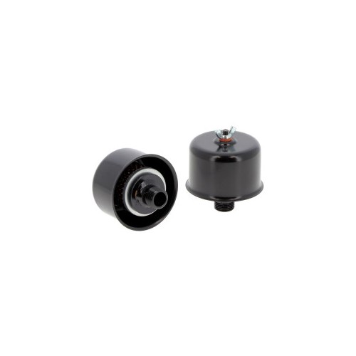 FS 133 HIFI FILTER