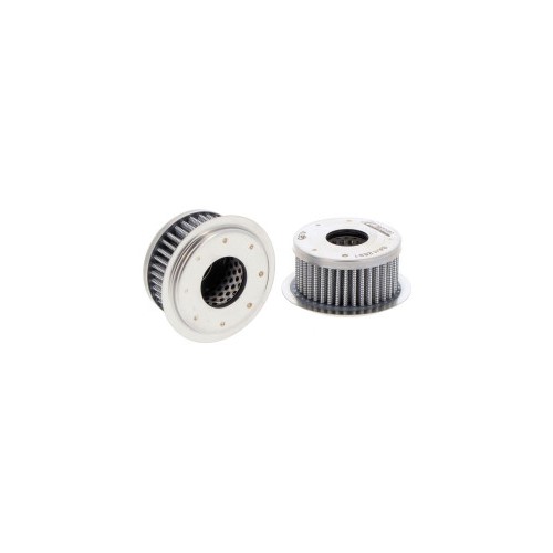 TA62949 MAYERS