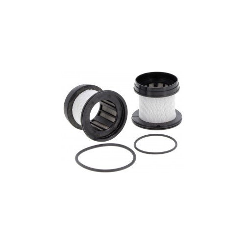 FRA 135/872 MAYERS FILTER