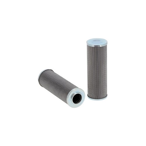TG31354 MAYERS