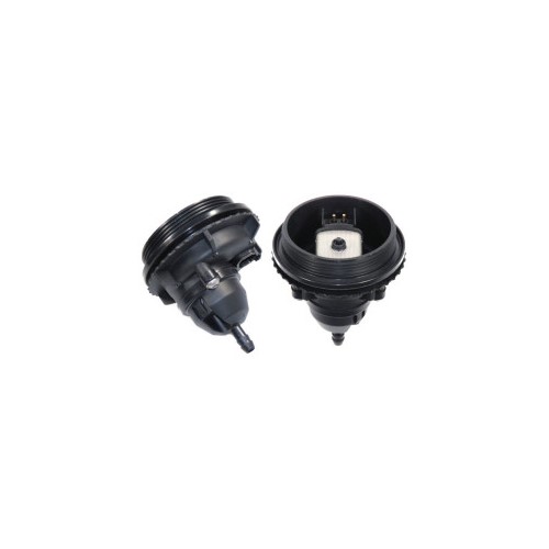 MO 3015 HIFI FILTER