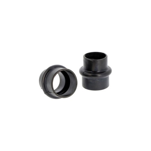 TX45865 MAYERS FILTER