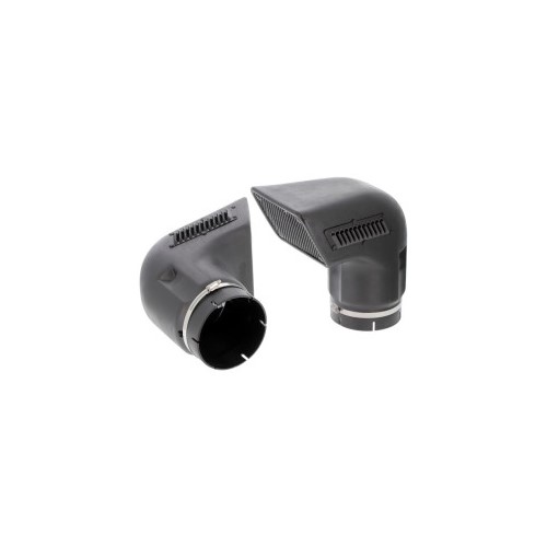 TX45997 MAYERS FILTER