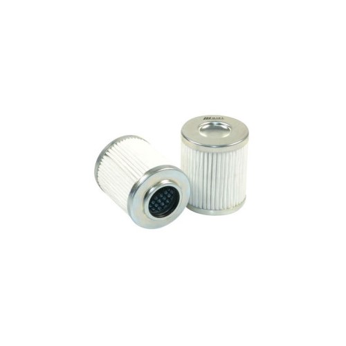 E 2.10G40.0P EPE