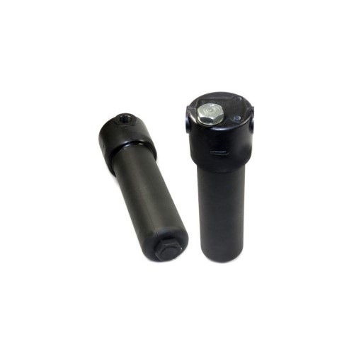 TX53892 MAYERS FILTER
