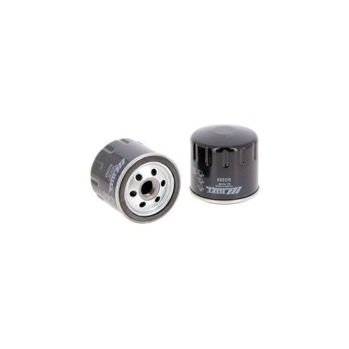 BC 1123 PBR