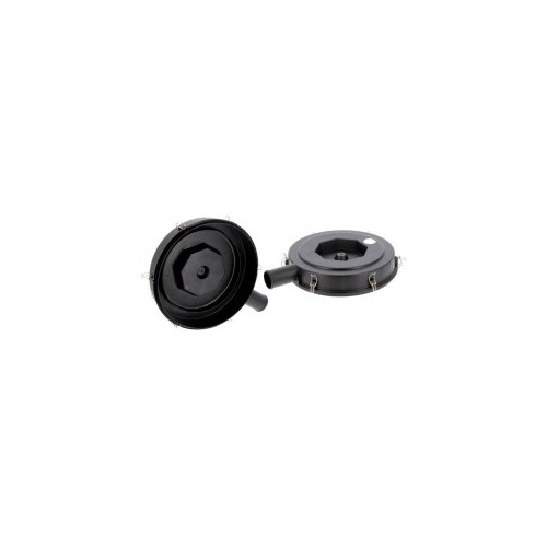 TX41159 MAYERS FILTER