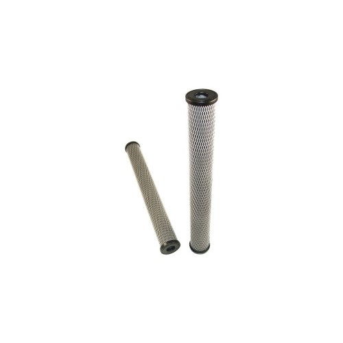 TX51818 MAYERS FILTER