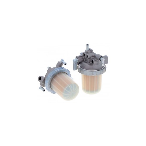 TF64601 MAYERS FILTER