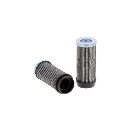 TG33661 MAYERS