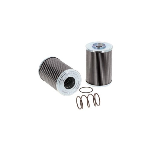 TG30544 MAYERS