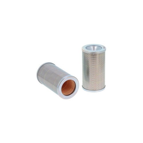 MDH 3652 MDF