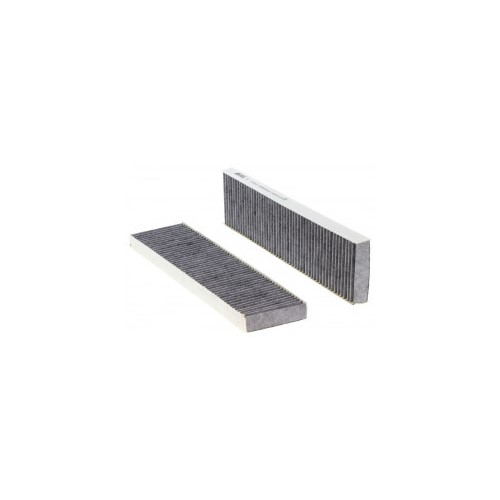 FRA 144/120 MAYERS FILTER