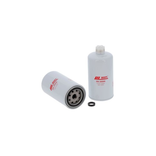 SFR 9636 FW SURE FILTER