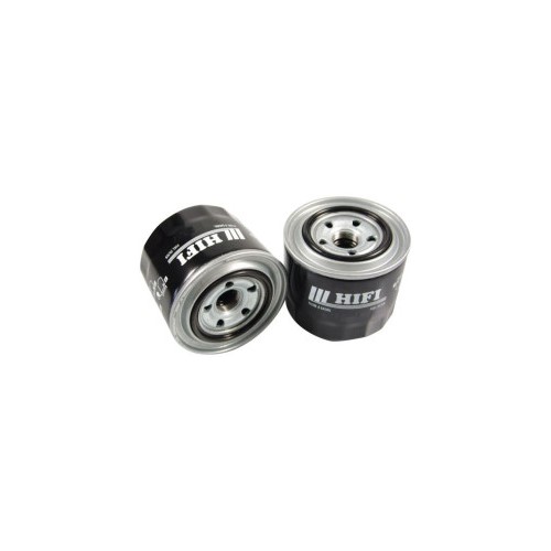 TF66483 MAYERS FILTER