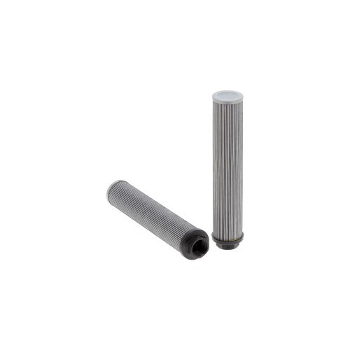 TG38572 MAYERS