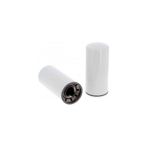 FRF 137/926 MAYERS FILTER