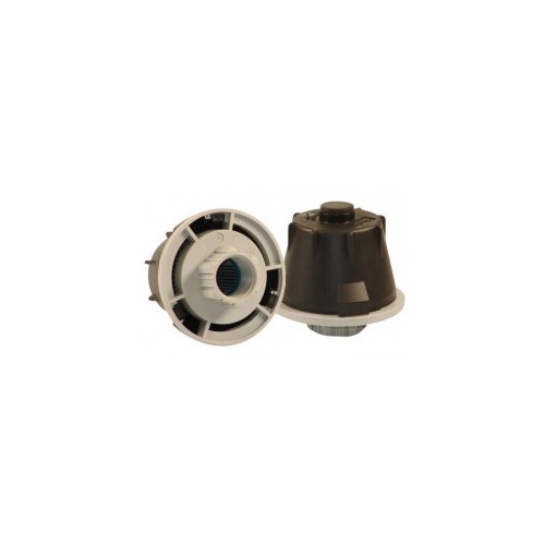 FRK 172/799 MAYERS FILTER