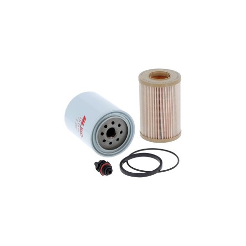 SK 48593 SET SF