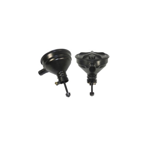 SBL 21202 SF