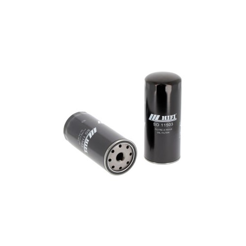 23658092 VOLVO