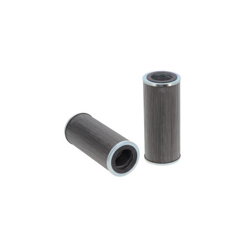 MF0577179 MAIN FILTER
