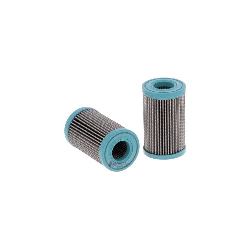 TA51503 MAYERS