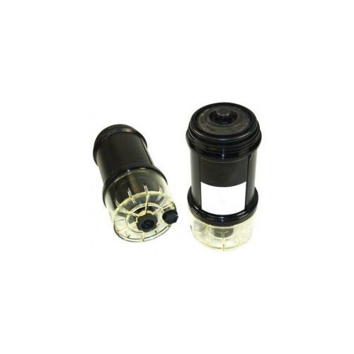 FRF 135/421 MAYERS FILTER