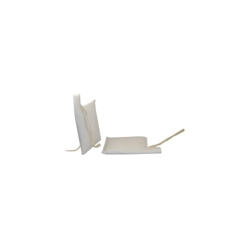 TX57121 MAYERS FILTER