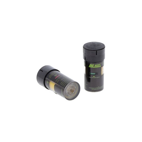 801981 DYNAPAC