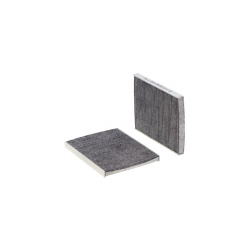 FRA 144/102 MAYERS FILTER