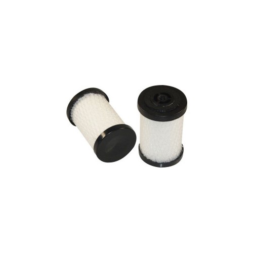 SDL 37079 SF