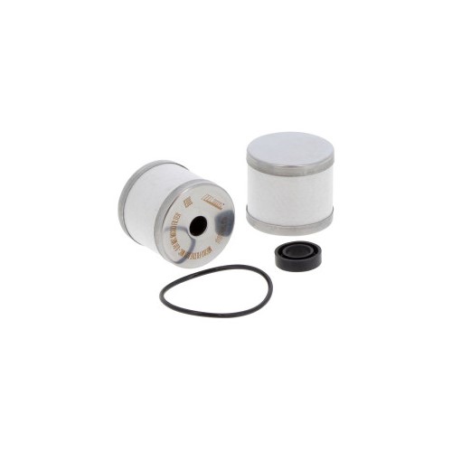SI 99255 HIFI FILTER