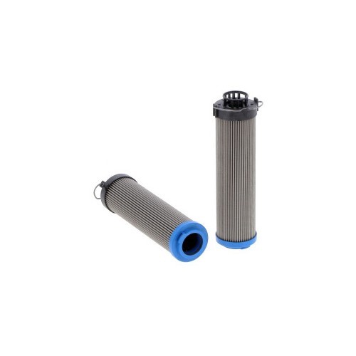 0165 R 025WHC HYDAC