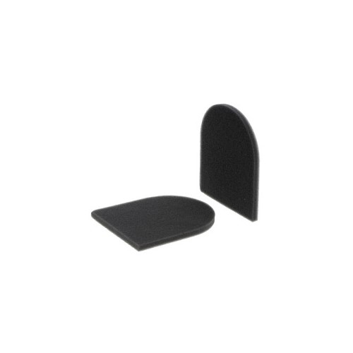SC 90331 HIFI FILTER