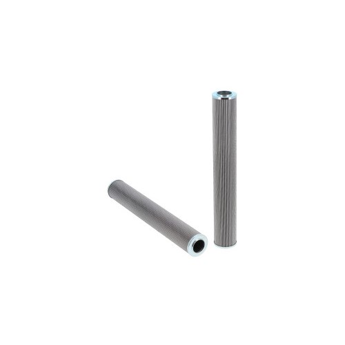 G0 2783 PARKER