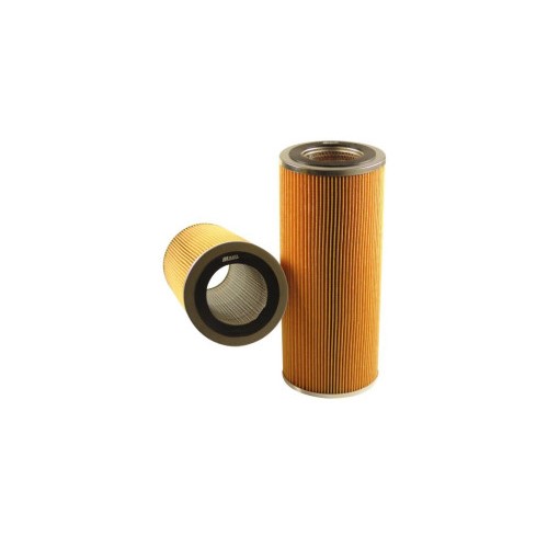 EL 10119 HIFI FILTER