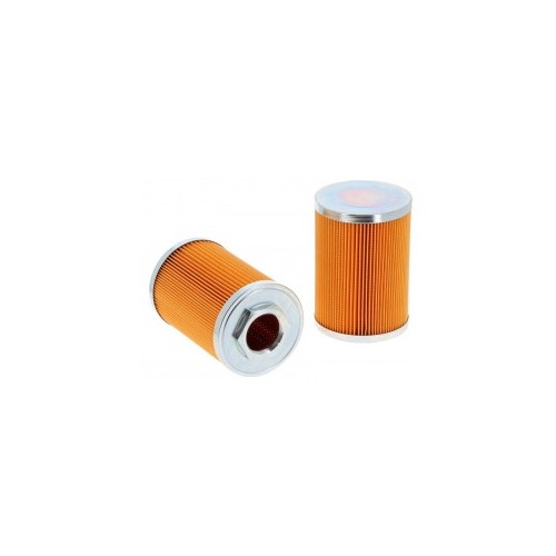 FRG 131/087 MAYERS FILTER