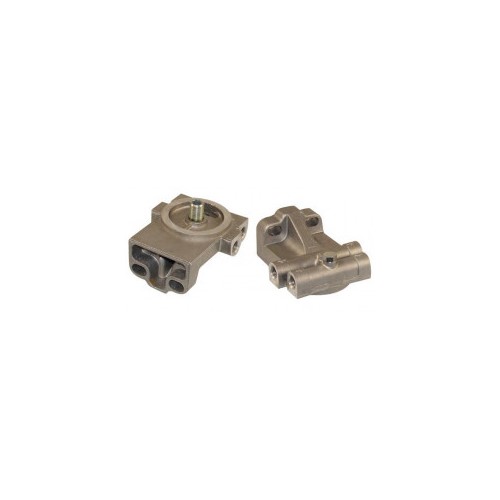 FRF 135/937 MAYERS FILTER