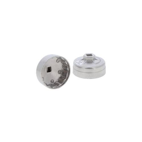TG71643 MAYERS FILTER