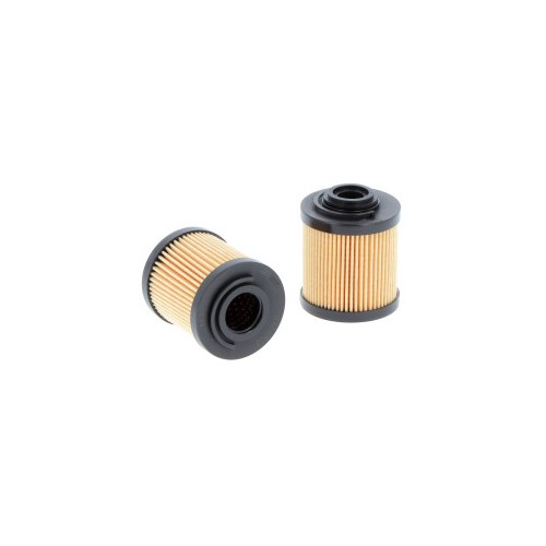 HHC04069 IKRON