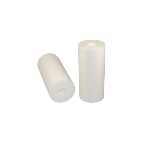EH 24675 HIFI FILTER