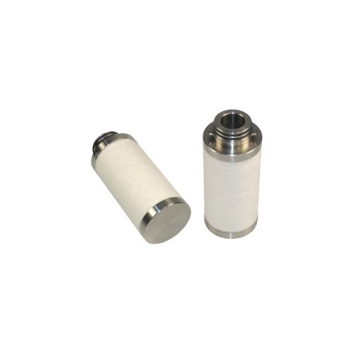 TX58289 MAYERS FILTER