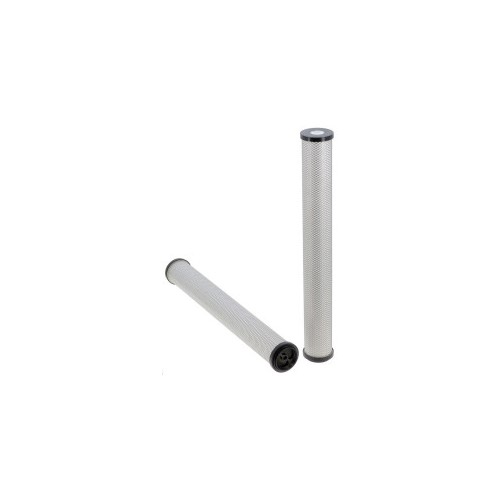 SI 30974 HIFI FILTER