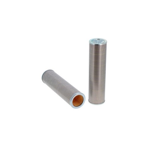 WHE 26041 WISMET
