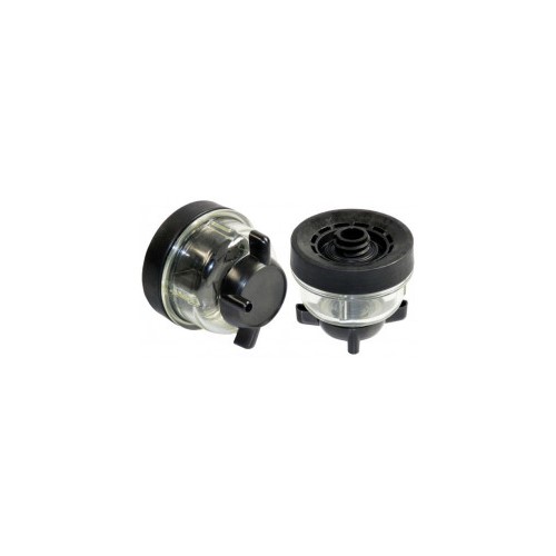 FRF 135/747 MAYERS FILTER