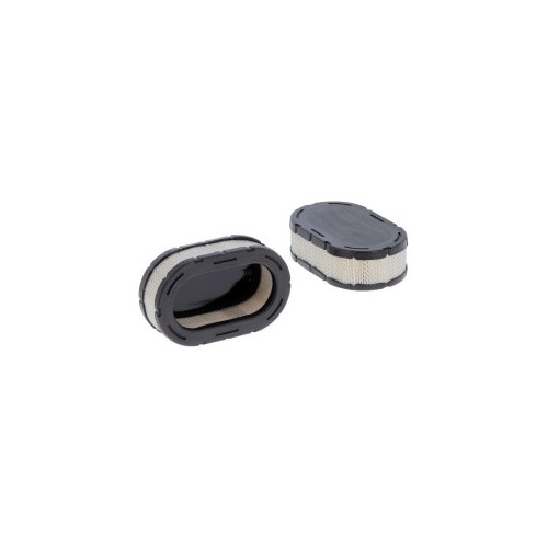 055-172 STENS